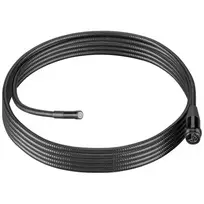 Kabelis kamerai REMS Color 8-5 HD 5m