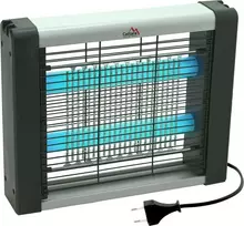 Cattara Vabzdžių gaudyklė UV STAR 2,1W 230V