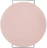 Picos akmuo MPM SKP-1