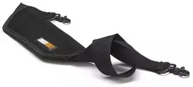 Diržas ant peties ToughBuilt®