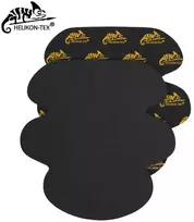 Helikon Tex Helikon Antkeliai dedami į kelnes