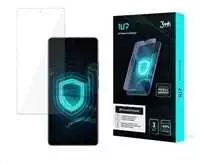 3mk 1UP - apsauginė plkėvelė skirtas Apple iPhone 16 Pro Max (3 pieces)