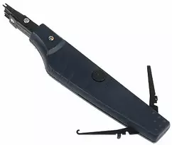 Opti KRONE UŽSPAUSTUVAS HT-344KR
