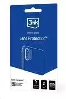 3mk Lens Protection Kameros apsauga Apple iPhone 16