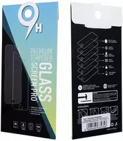 TFO Apsauginis stiklas 2,5D skirtas Samsung Galaxy A25 5G