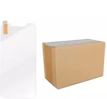 Hurtel Grūdintas stiklas komplekte skirtas iPhone 16 telefonui