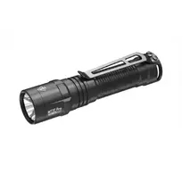 Nitecore žibintuvėlis MT2C Pro, 1800lm (MT2CPRO)