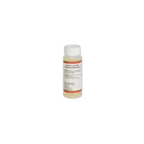 Galandinimo alyva KIRSCHEN 100ml