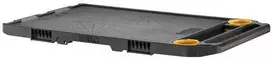 stalviršis, skirtas ToughSystem 2.0 DXL dėklams, DEWALT [DWST08550-1]