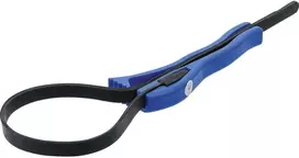 Bgs Technic Vamzdinis raktas juostinis | Ø 130 mm (1023)