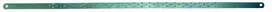 Bgs Technic Atsarginė juosta filtro raktui BGS 1027 (1025)