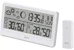 Sencor SWS 3600