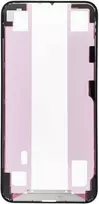 Samsung MUSTTBY Frame LCD IPHONE 11 pro max
