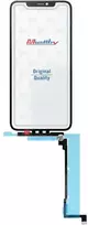 MUSTTBY Jutiklinis ekranas + OCA IPHONE 11 Pro max (be ic)