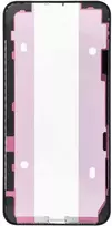 partnertele MUSTTBY Frame LCD IPHONE Xs max