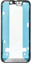 partnertele MUSTTBY rėmelis LCD IPHONE 13 mini