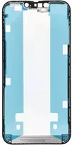 Samsung MUSTTBY Frame LCD IPHONE 13 pro