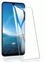 Oem Apsauginis stiklas - skirtas Motorola G9 Plus
