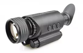 Skaitmeninis naktinio matymo monokuliaras TenoSight NV-50