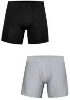 Bokserio šortai JOHN FRANK