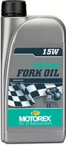 Motorex Racing Fork Oil 15W alyva, 1L