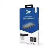 3Mk Protection 3Mk apsauga Redmi Pad SE 4G - iki 11" 3mk FlexibleGlass