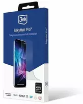 3Mk apsauga OnePlus Nord CE 4 Lite – 3mk Silky Matt Pro