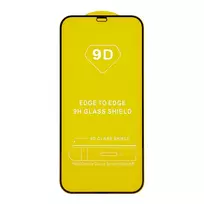 Realme „Samsung Galaxy A52“ grūdintas 3D stiklas „Telemax Transparent“.