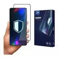 3MK 3mk Hardy Tempered Glass Pro Apple iPhone 16 Pro Max