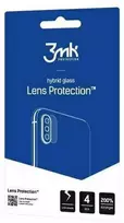 3Mk Protection Vivo V40 – 3mk objektyvo apsauga