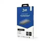 3Mk Protection Huawei MatePad Pro 12.2 - iki 13" 3mk FlexibleGlass