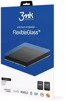 3Mk Protection Google Pixel Planšetė - iki 13" 3mk FlexibleGlass
