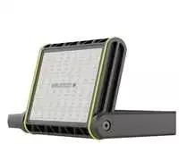 LED Lenser „Ledlenser AF8R Work“
