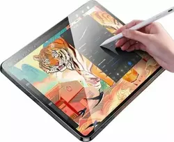 „4smarts Paperwrite“, skirtas „Apple iPad“ (10. kartos)