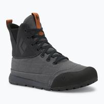 Vyriški trekingo batai Black Diamond Circuit Highball anthracite