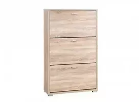 Maridex Batų dėžė ANTER A03