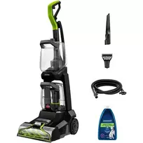 Kilimų valymo įrenginys Bissell PowerWash Pet, 600 W