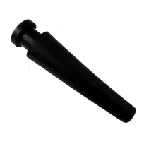 Flex Accessories Laido apsauga FLEX 314404