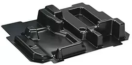 Makita 837631-0 MAKPAC lagamino įdėklas DFR550. MAKPAC 3