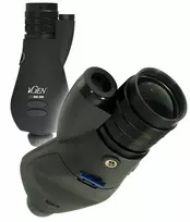 Monokuliaras Night Owl Optics iGEN IC 2,6x