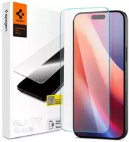 Spigen Glas.tR Slim Apple iPhone 16 Pro Max