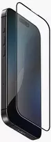 UNIQ Optix Matte Apple iPhone 16 Plus / 15 Plus / 14 Pro Max 6.7" matinis apsauginis stiklas su aplikatoriumi