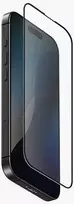UNIQ Optix Matte Apple iPhone 16 Pro 6.3" apsauginis stiklas