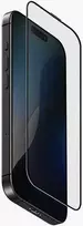 UNIQ Optix Vivid Apple iPhone 16 Plus / 15 Plus / 14 Pro Max 6.7" clear apsauginis stiklas su aplikatoriumi