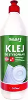 Technicqll KLIJAI STIROPUOLUI 500ML
