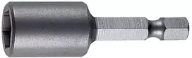 MAKITA MAGNETINIS ANTGALIS 1/4″ HEX 3/8″x55mm