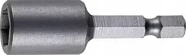 MAKITA MAGNETINIS ANTGALIS 1/4″ HEX 5/16″x65mm
