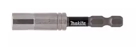 Makita Torsion magnetinis laikiklis, 68mm, 1vnt. Impact Premier E-20258