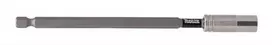 Makita Torsion magnetinis laikiklis, 150mm, 1vnt. Impact Premier E-20264