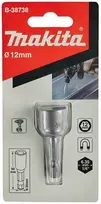 MAKITA MAGNETINIS ANTGALIS 1/4″ HEX 12x50mm